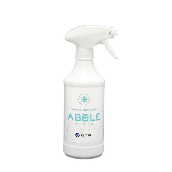 ABBLE-4